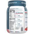 ISO100 Strawberry (20 serv) 1.3 lb