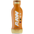 Raw Protein Shake Salted Caramel (12 fl oz)