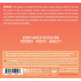 CBUM Essential Pre-Workout Powder Peach Mango (30 Serv)