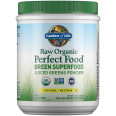 Perfect Food Green Superfood Original (30 serv)