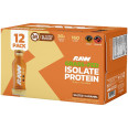 Raw Protein Shake Salted Caramel (12 fl oz)
