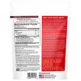 Force Factor Total Beets Blood Pressure Chews Acai Berry (60 chews)