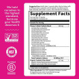 Dr Formulated Once Daily Women Probiotic 50 Bill (30 veg cap)