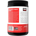 Creatine Monohydrate Gummies Mixed Berry (150 gummies)