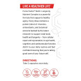 Force Factor NAD+ Longevity Complex (60 cap)