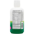 NaturesPlus Multivitamin Animal Parade Tropical Berry 30 fl oz