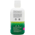 NaturesPlus Multivitamin Animal Parade Tropical Berry 30 fl oz