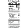 One Bar Reese's Penaut Butter (12bars)