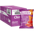 Quest Tortilla Style Protein Chips - Spicy Sweet Chili (1 bolsa)