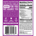 Quest Tortilla Style Protein Chips - Spicy Sweet Chili (1 bolsa)
