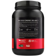 Gold 100% Whey Cookies & Cream (27 serv) 1.8 lb