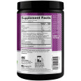 Amino Energy Grape 5 g (30 serv)
