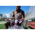 Amino Energy Grape 5 g (30 serv)