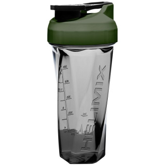 Helimix Shaker Bottle Kale (28 fl oz)