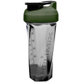 Helimix Shaker Bottle Kale (28 fl oz)