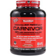 Carnivor Beef Protein Isolate Vainilla Caramel (56 serv)