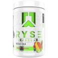Ryse BCAA + EAA Supports Hydration Tropical Snocone (30 serv)