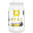 Ryse Loaded Whey Protein Chocolate Cookie Blast (27 sev) 2.3 lb