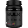 Bulk Black Elite Pre-Training Black Cherry (30 serv) 1.41 lb