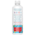 MaryRuths Organic Kids Multivitamin Liposomal Liquid  (15.22 fl oz. / 30 serv)