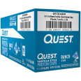 Quest Tortilla Style Protein Chips Ranch (1 bolsa)
