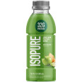 Isopure Drink Apple Melon (16 fl oz)