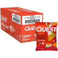 Quest Tortilla Style Protein Chips Buffalo Ranch (1 bolsa)