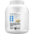 Isopure Zero Carb Vanilla (66 serv) 4.5 lb