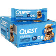 Quest Overload Cookie Commotion (1 bar)