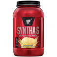 Syntha-6 Vanilla Ice Cream (28 serv) 2.9 lb