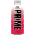 Prime Hydration Cherry Freeze (16.9 fl oz)