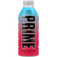 Prime Hydration Cherry Freeze (16.9 fl oz)