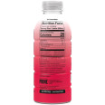 Prime Hydration Cherry Freeze (16.9 fl oz)