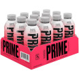 Prime Hydration Cherry Freeze (16.9 fl oz)