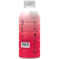 Prime Hydration Cherry Freeze (16.9 fl oz)