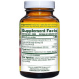 Megafood Vegan Vitamin B12 500 mcg (30 tab)