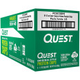 Quest Protein Chips Sour Cream (1 bolsa)