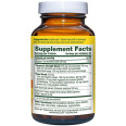 Megafood Turmeric Strength with Black Pepper & Tart Cherry (60 tabls)