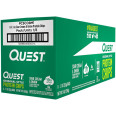 Quest Protein Chips Sour Cream (1 bolsa)