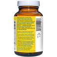 Megafood Turmeric Strength with Black Pepper & Tart Cherry (60 tabls)