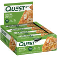 Quest Protein Bar Apple Pie (1 bar)