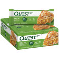 Quest Protein Bar Apple Pie (1 bar)