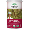 Organic Psyllium Whole Husk (68 serv) 340 g