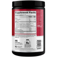 Amino Energy Fruit Fusion 5 g (30 serv)