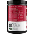 Amino Energy Fruit Fusion 5 g (30 serv)