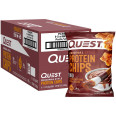 Quest Protein Chips BBQ (1 bolsa)