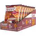 Quest Protein Chips BBQ (1 bolsa)