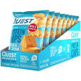 Quest Protein Chips Cheddar (1 bolsa)