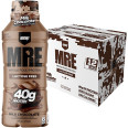 MRE Protein Shake 40 gr Chocolate (1 Drink)