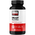 Force Factor Shilajit 250mg (60 Capsules)